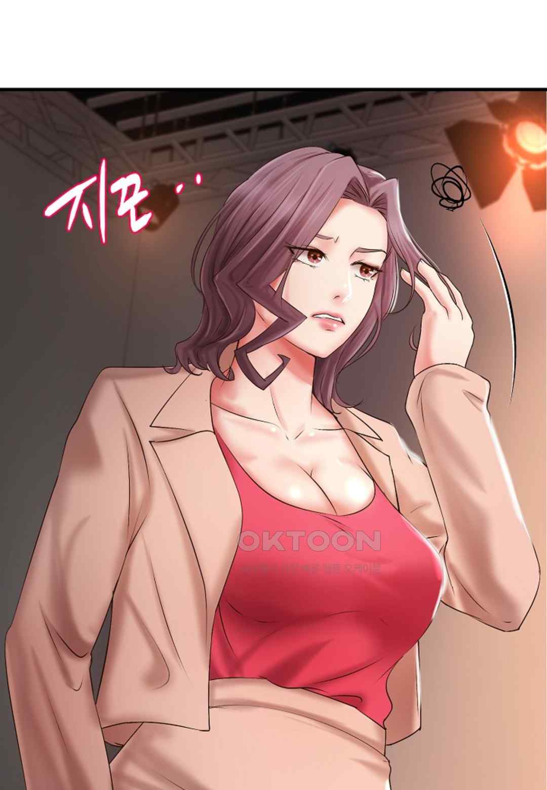 The Classmate Next Door Raw - Chapter 23 [photo 62] - MangaPorn