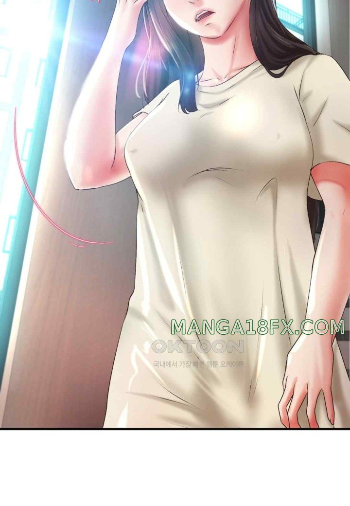 The Classmate Next Door Raw - Chapter 26 [photo 46] - MangaPorn