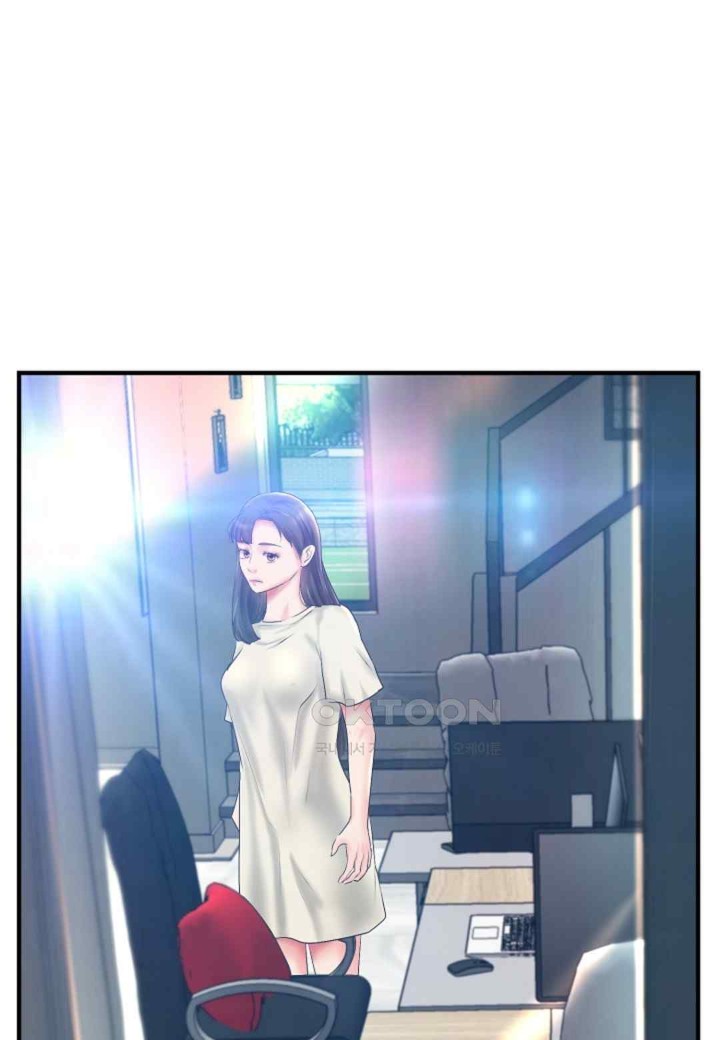 The Classmate Next Door Raw - Chapter 26 [photo 50] - MangaPorn