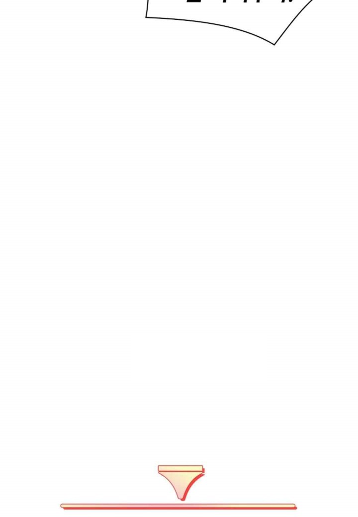 The Classmate Next Door Raw - Chapter 27 [photo 14] - MangaPorn