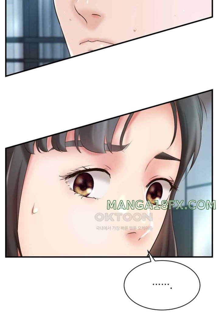 The Classmate Next Door Raw - Chapter 27 [photo 3] - MangaPorn