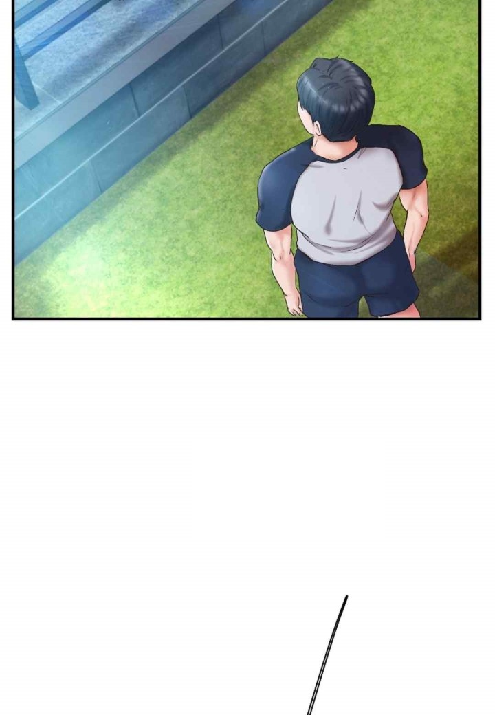 The Classmate Next Door Raw - Chapter 27 [photo 5] - MangaPorn