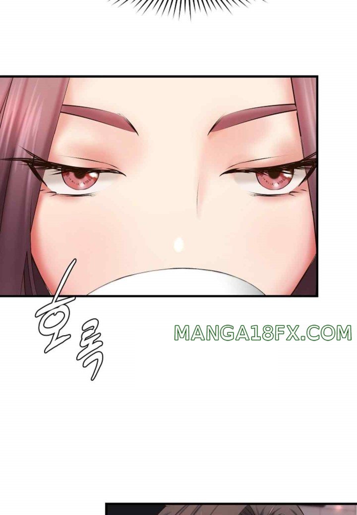 The Classmate Next Door Raw - Chapter 28 [photo 11] - MangaPorn