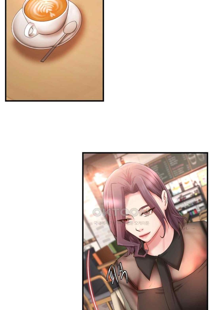 The Classmate Next Door Raw - Chapter 28 [photo 3] - MangaPorn