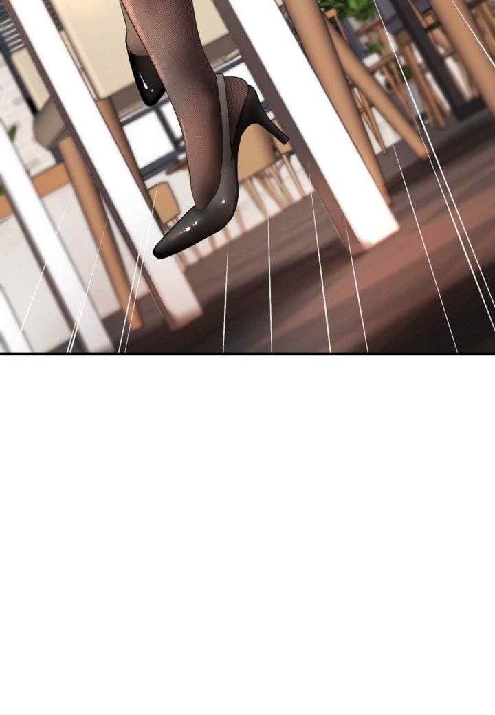 The Classmate Next Door Raw - Chapter 28 [photo 34] - MangaPorn