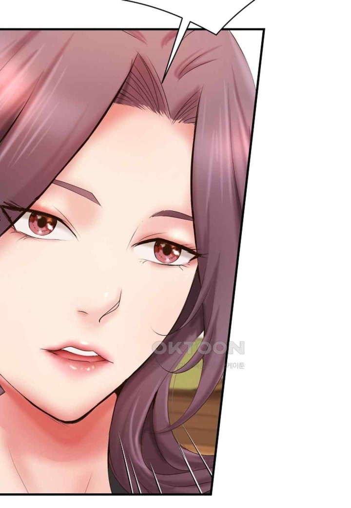 The Classmate Next Door Raw - Chapter 28 [photo 38] - MangaPorn