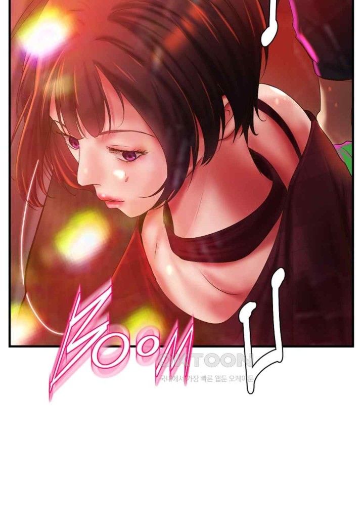 The Classmate Next Door Raw - Chapter 28 [photo 56] - MangaPorn