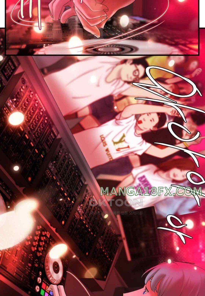 The Classmate Next Door Raw - Chapter 28 [photo 62] - MangaPorn