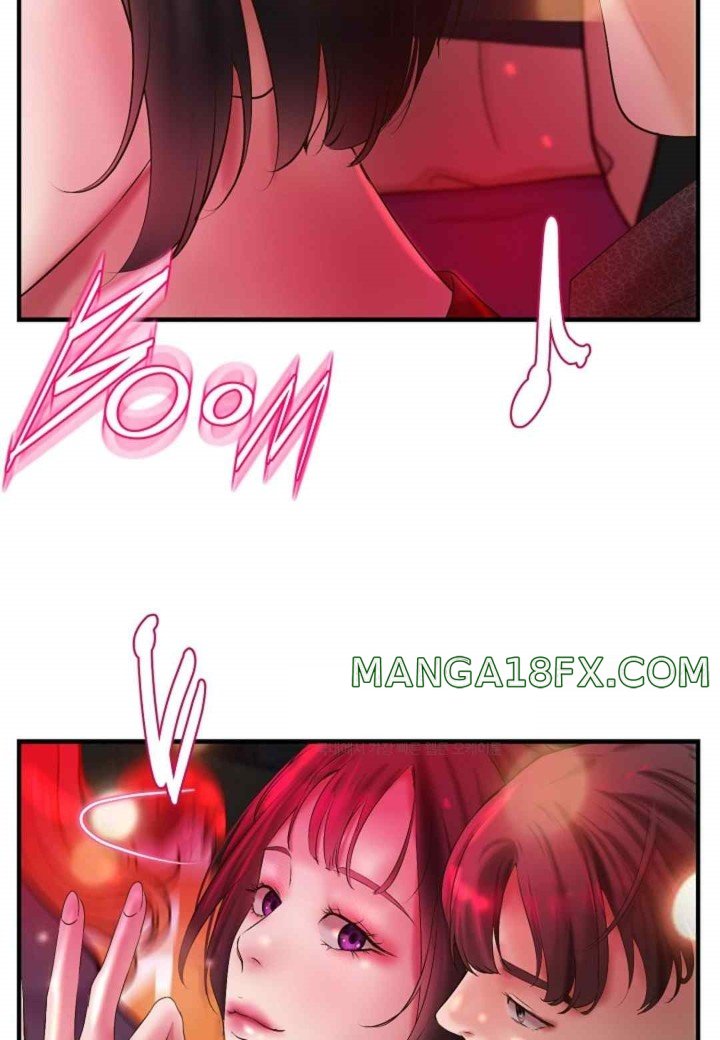 The Classmate Next Door Raw - Chapter 28 [photo 65] - MangaPorn