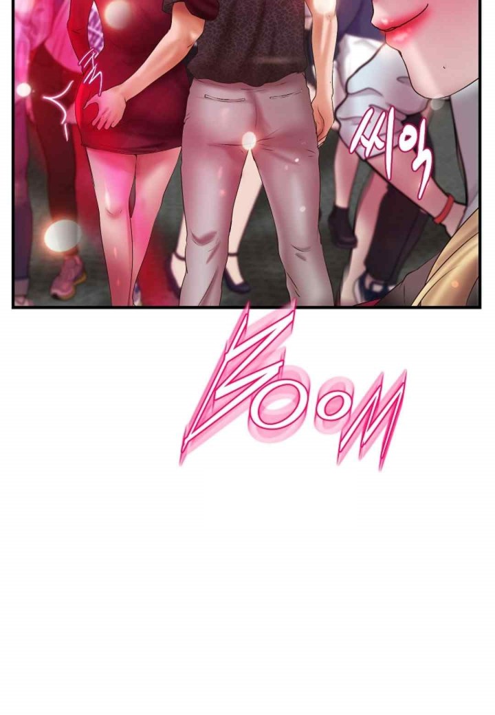 The Classmate Next Door Raw - Chapter 28 [photo 69] - MangaPorn