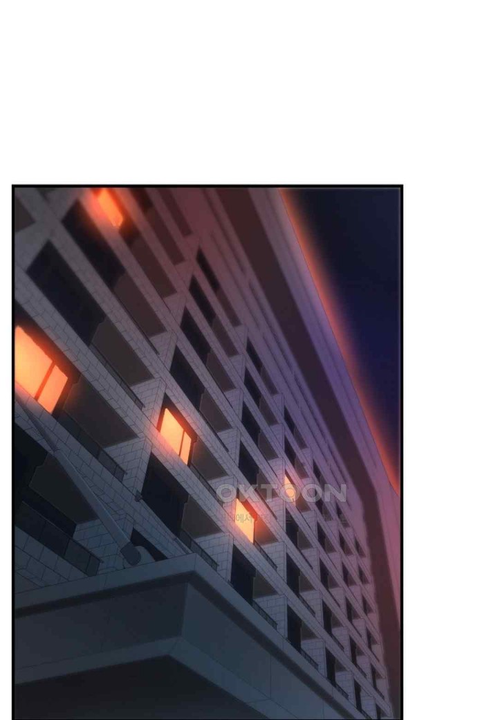 The Classmate Next Door Raw - Chapter 28 [photo 71] - MangaPorn