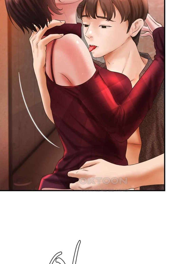 The Classmate Next Door Raw - Chapter 28 [photo 75] - MangaPorn