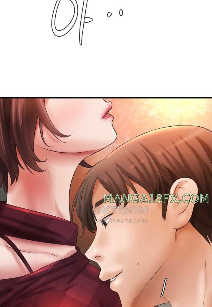 The Classmate Next Door Raw - Chapter 28 [photo 76] - MangaPorn