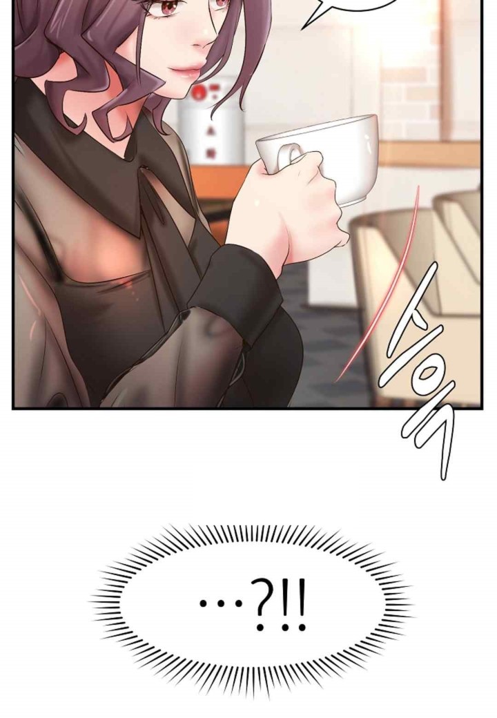 The Classmate Next Door Raw - Chapter 28 [photo 9] - MangaPorn