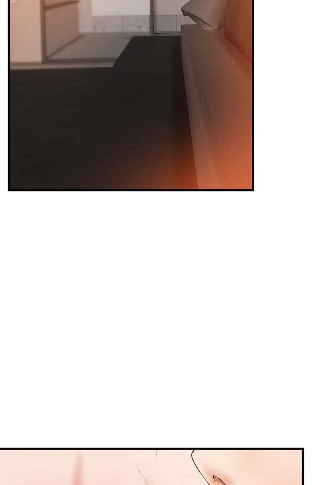 The Classmate Next Door Raw - Chapter 29 [photo 31] - MangaPorn