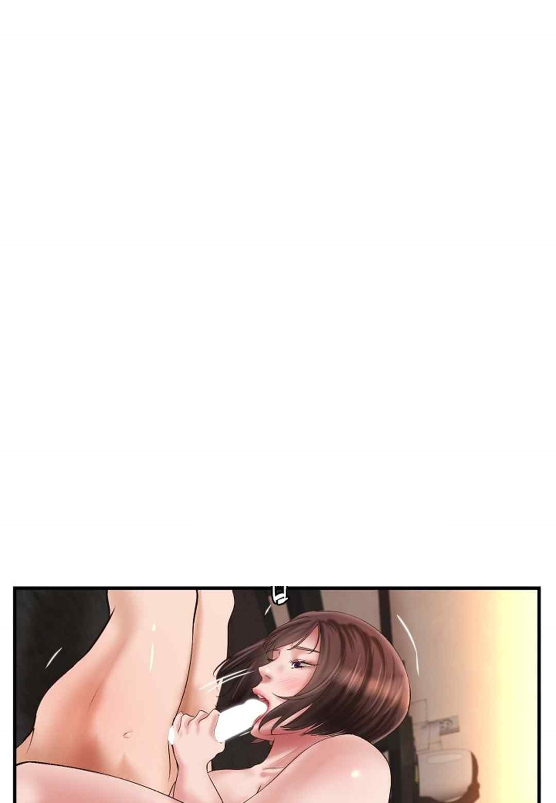 The Classmate Next Door Raw - Chapter 29 [photo 62] - MangaPorn