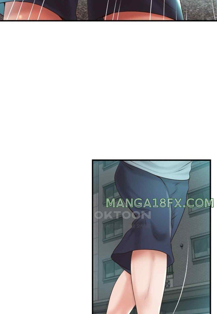 The Classmate Next Door Raw - Chapter 30 [photo 67] - MangaPorn