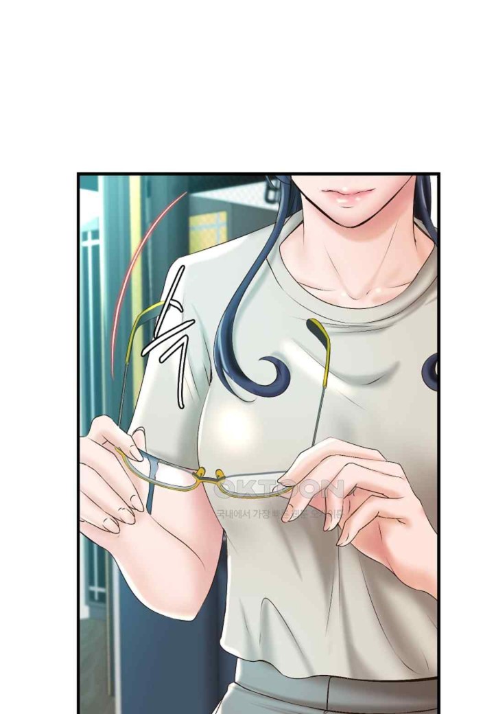 The Classmate Next Door Raw - Chapter 31 [photo 56] - MangaPorn