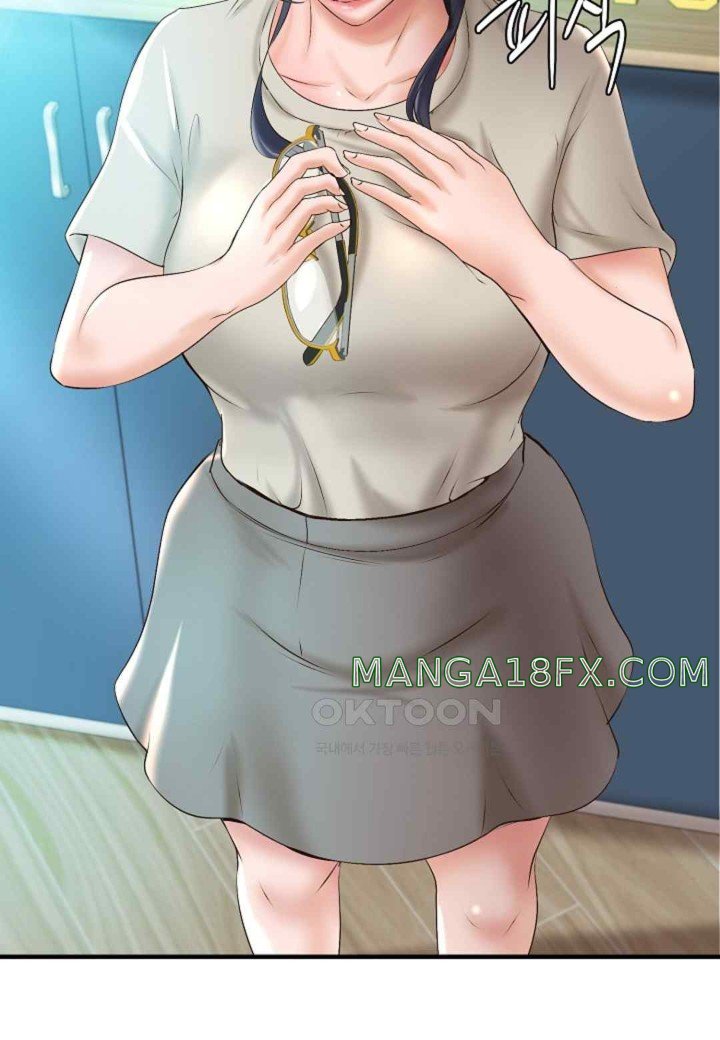 The Classmate Next Door Raw - Chapter 31 [photo 58] - MangaPorn