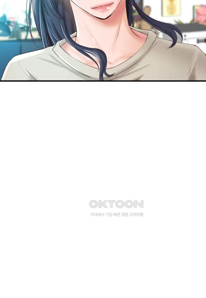 The Classmate Next Door Raw - Chapter 31 [photo 60] - MangaPorn