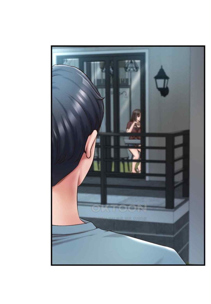 The Classmate Next Door Raw - Chapter 32 [photo 3] - MangaPorn