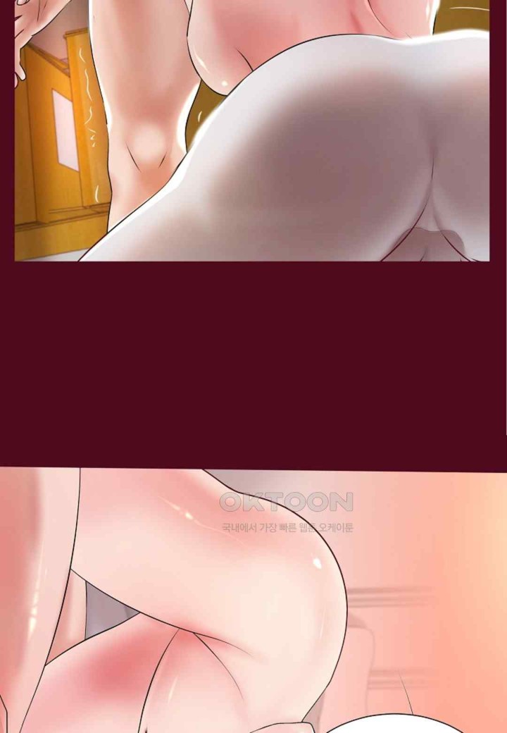 The Classmate Next Door Raw - Chapter 32 [photo 34] - MangaPorn