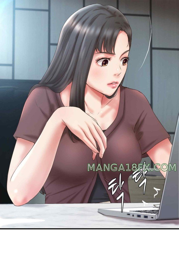 The Classmate Next Door Raw - Chapter 32 [photo 6] - MangaPorn