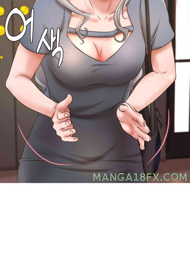 The Classmate Next Door Raw - Chapter 35 [photo 2] - MangaPorn