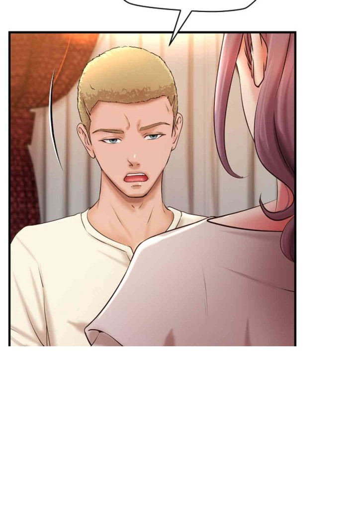 The Classmate Next Door Raw - Chapter 35 [photo 52] - MangaPorn