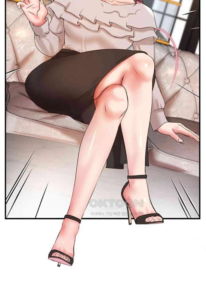 The Classmate Next Door Raw - Chapter 35 [photo 55] - MangaPorn