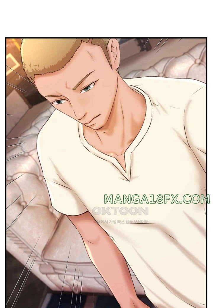 The Classmate Next Door Raw - Chapter 35 [photo 76] - MangaPorn