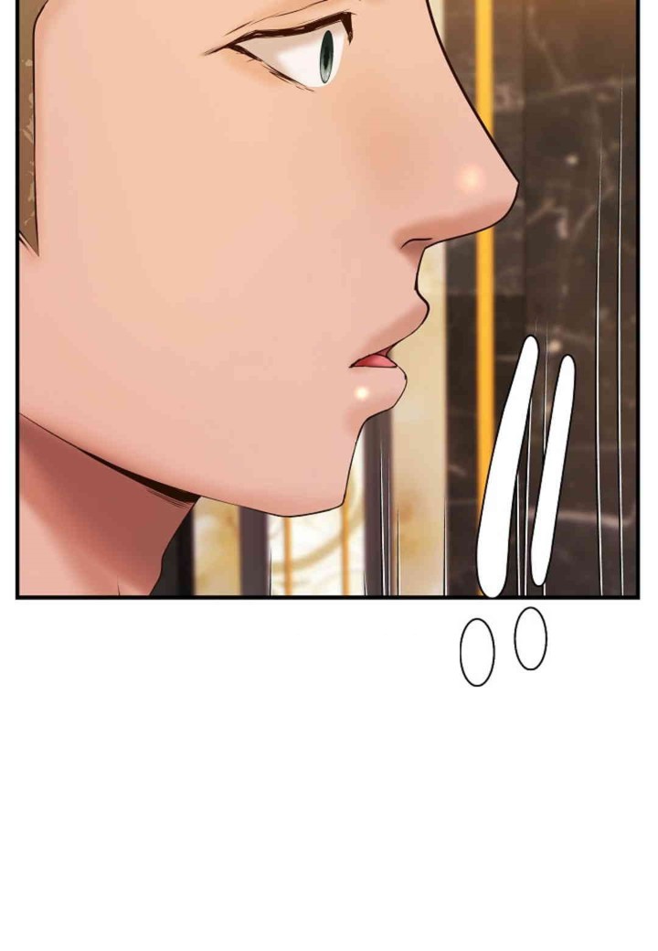 The Classmate Next Door Raw - Chapter 35 [photo 79] - MangaPorn