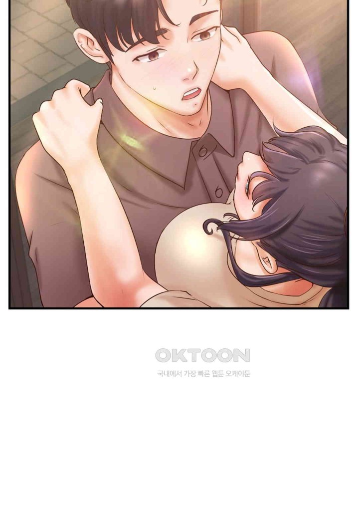 The Classmate Next Door Raw - Chapter 36 [photo 30] - MangaPorn