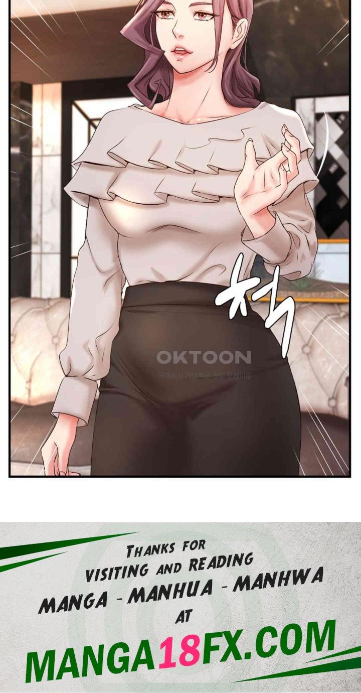 The Classmate Next Door Raw - Chapter 36 [photo 80] - MangaPorn