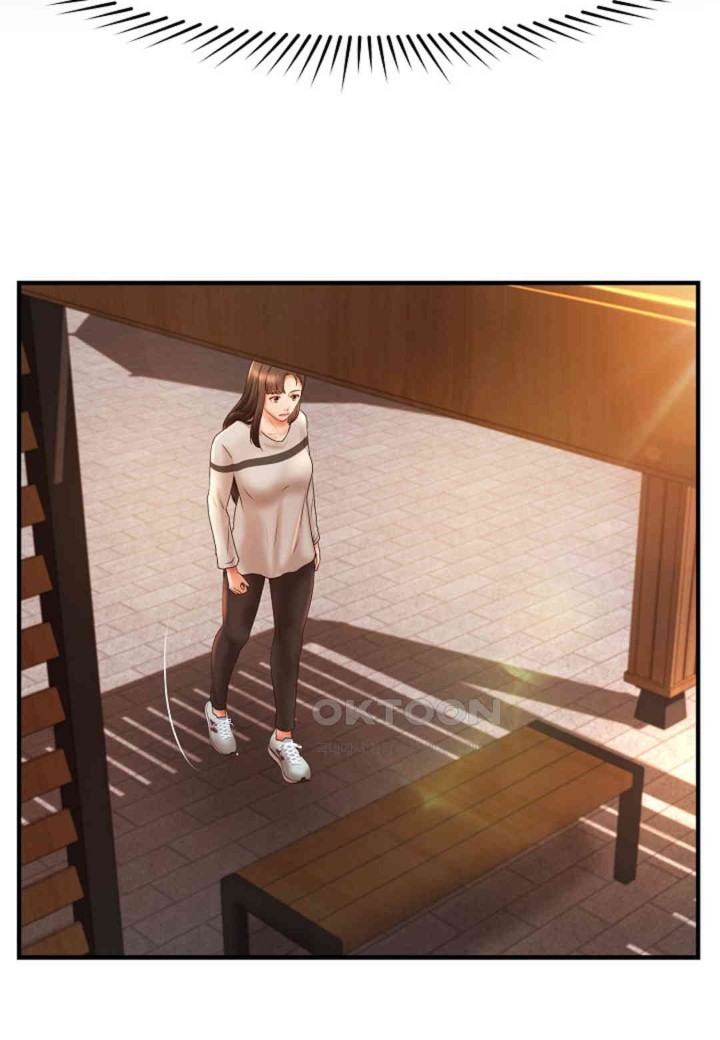 The Classmate Next Door Raw - Chapter 37 [photo 14] - MangaPorn