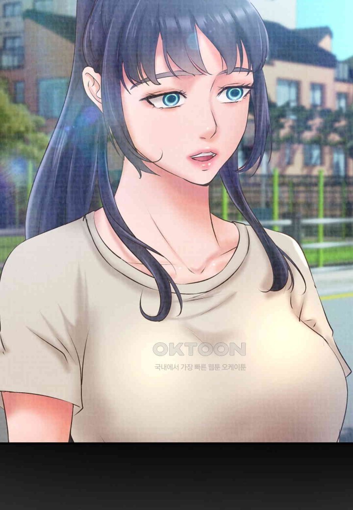 The Classmate Next Door Raw - Chapter 37 [photo 21] - MangaPorn