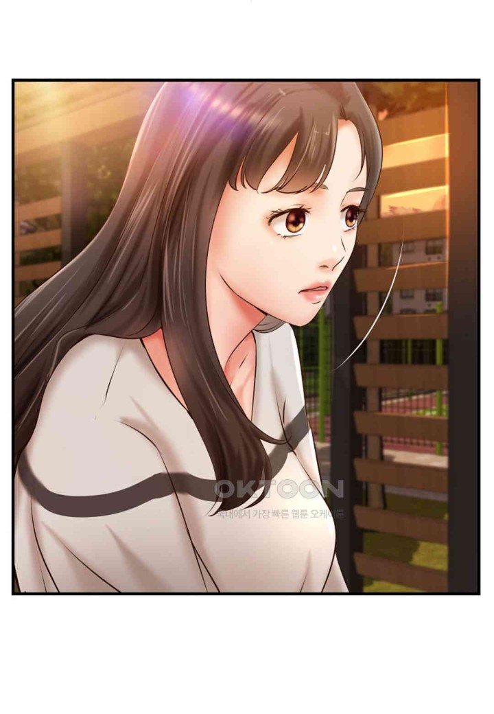 The Classmate Next Door Raw - Chapter 37 [photo 24] - MangaPorn