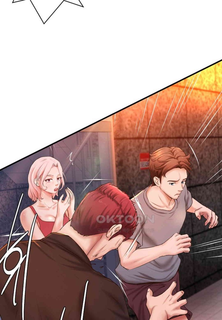 The Classmate Next Door Raw - Chapter 38 [photo 3] - MangaPorn