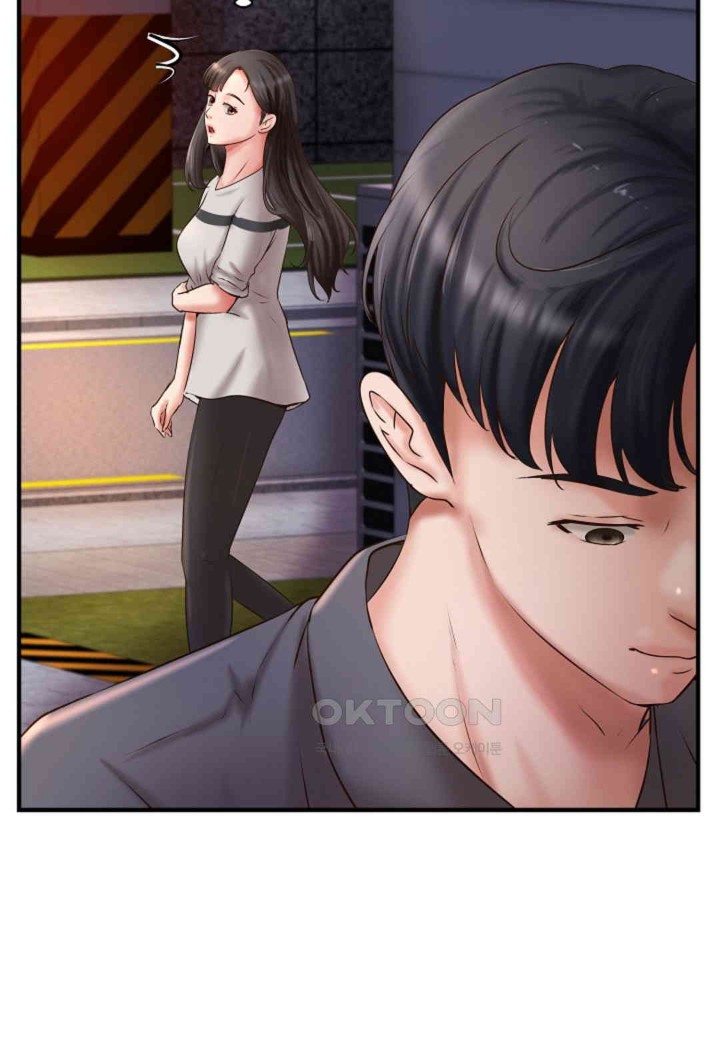 The Classmate Next Door Raw - Chapter 39 [photo 45] - MangaPorn