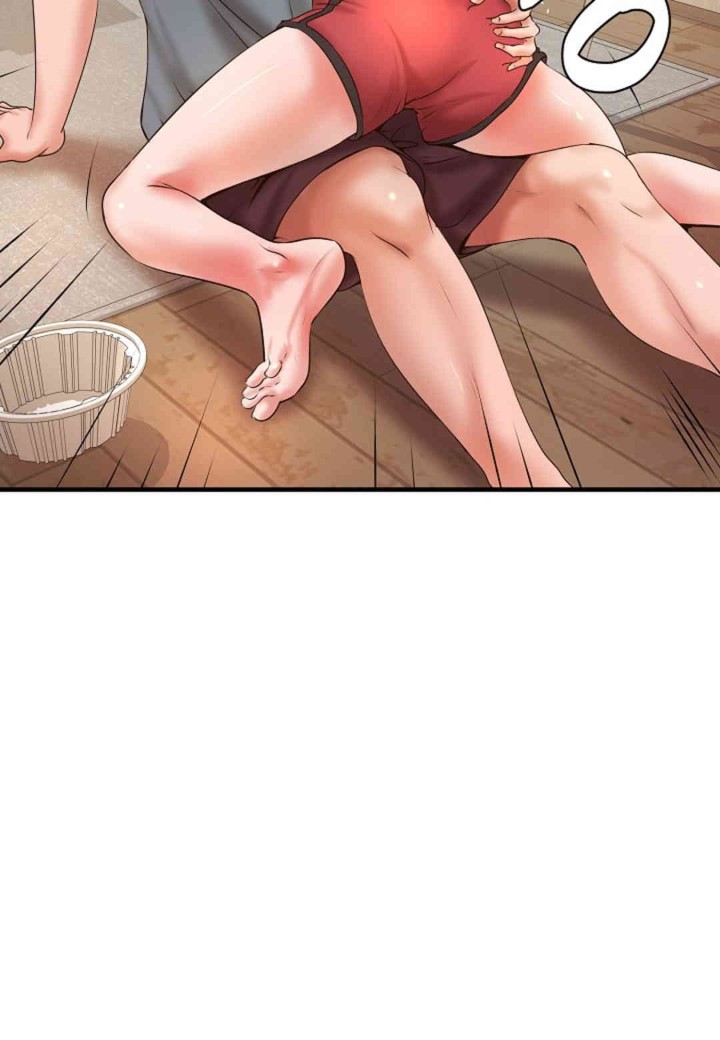 The Classmate Next Door Raw - Chapter 39 [photo 82] - MangaPorn