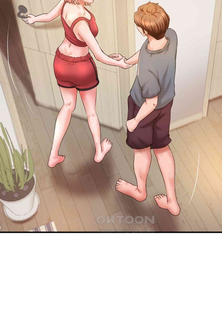 The Classmate Next Door Raw - Chapter 40 [photo 64] - MangaPorn