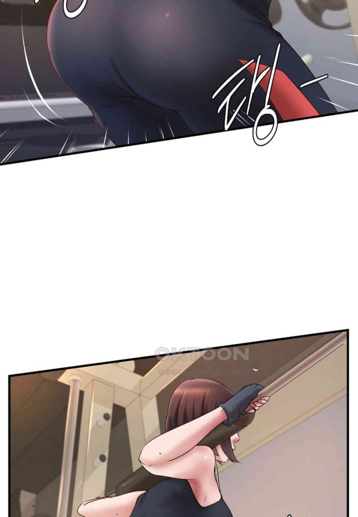 The Classmate Next Door Raw - Chapter 42 [photo 2] - MangaPorn