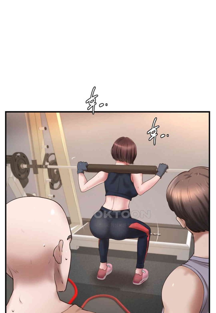 The Classmate Next Door Raw - Chapter 42 [photo 4] - MangaPorn