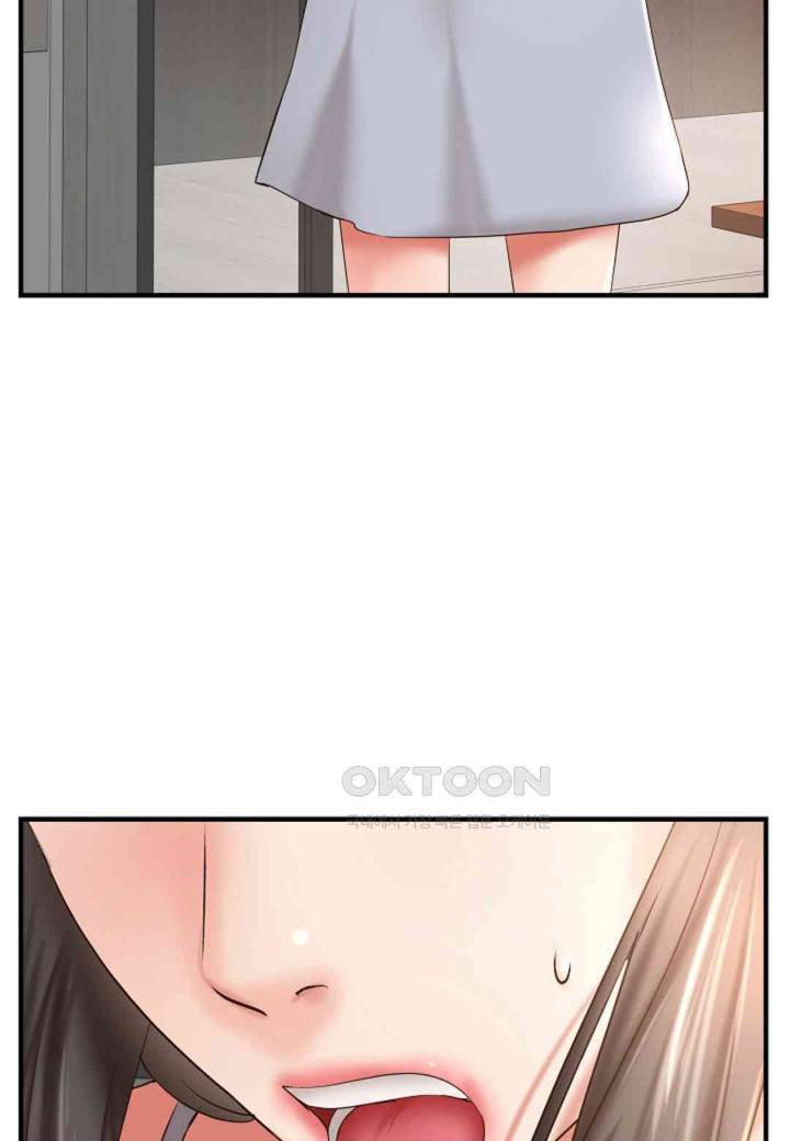 The Classmate Next Door Raw - Chapter 42 [photo 67] - MangaPorn