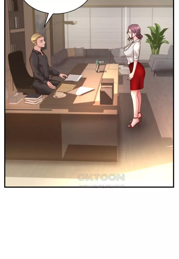 The Classmate Next Door Raw - Chapter 43 [photo 19] - MangaPorn