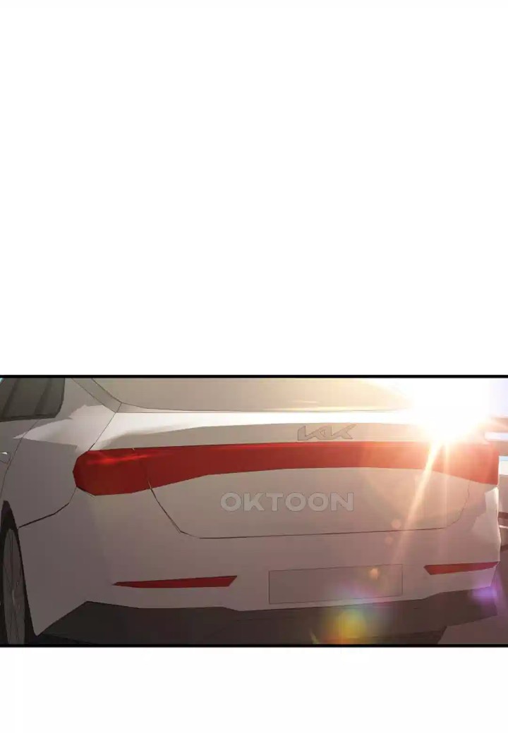 The Classmate Next Door Raw - Chapter 43 [photo 36] - MangaPorn