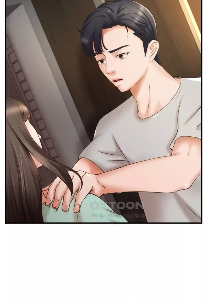 The Classmate Next Door Raw - Chapter 43 [photo 61] - MangaPorn