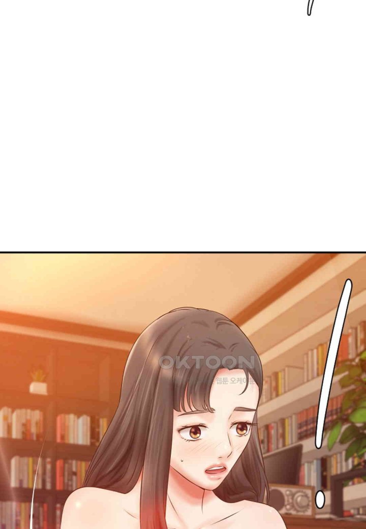 The Classmate Next Door Raw - Chapter 46 [photo 15] - MangaPorn