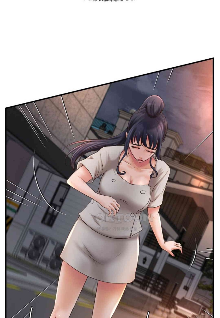 The Classmate Next Door Raw - Chapter 48 [photo 13] - MangaPorn