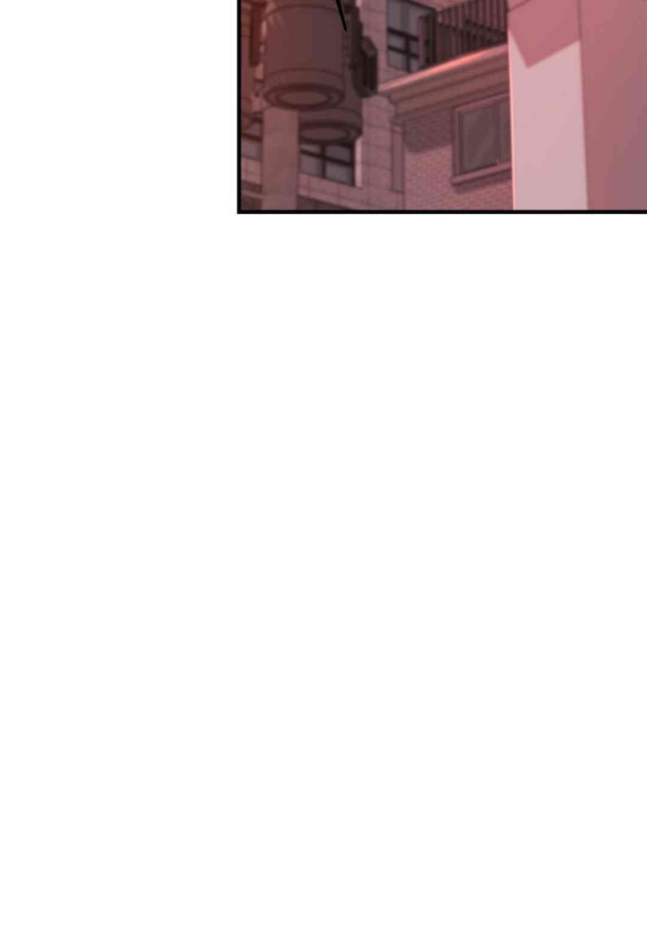 The Classmate Next Door Raw - Chapter 48 [photo 75] - MangaPorn